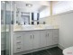 30A Pentecost Place, Redland Bay QLD 4165