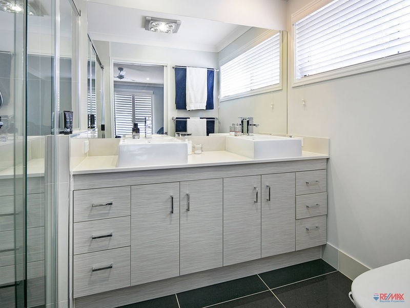 30A Pentecost Place, Redland Bay QLD 4165