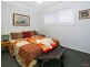30A Pentecost Place, Redland Bay QLD 4165