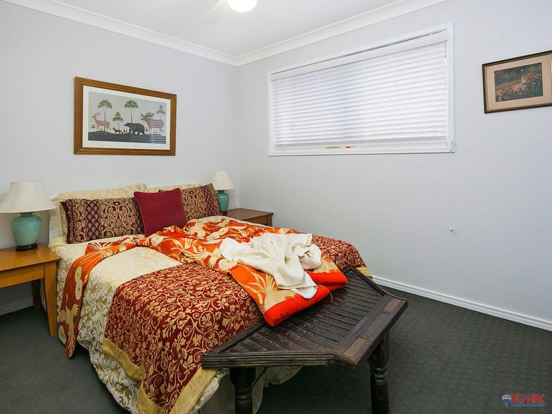 30A Pentecost Place, Redland Bay QLD 4165