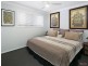 30A Pentecost Place, Redland Bay QLD 4165