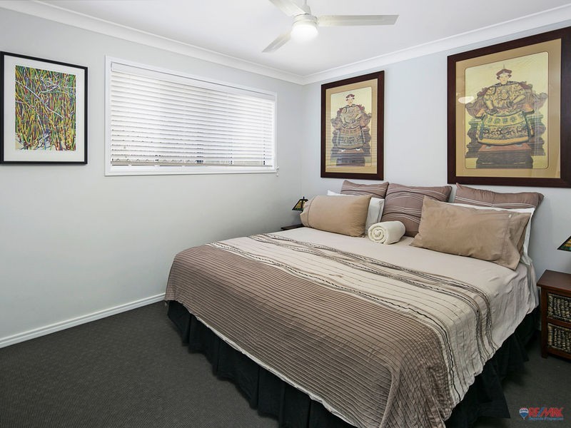 30A Pentecost Place, Redland Bay QLD 4165
