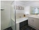 30A Pentecost Place, Redland Bay QLD 4165