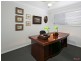30A Pentecost Place, Redland Bay QLD 4165