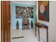 30A Pentecost Place, Redland Bay QLD 4165