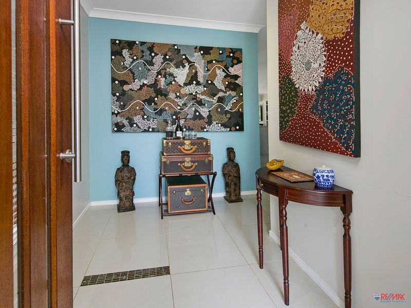 30A Pentecost Place, Redland Bay QLD 4165