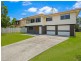 11 Jasmine Street, Alexandra Hills QLD 4161