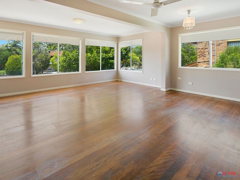 11 Jasmine Street, Alexandra Hills QLD 4161