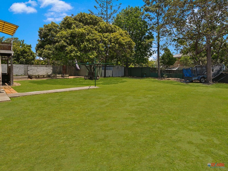 11 Jasmine Street, Alexandra Hills QLD 4161