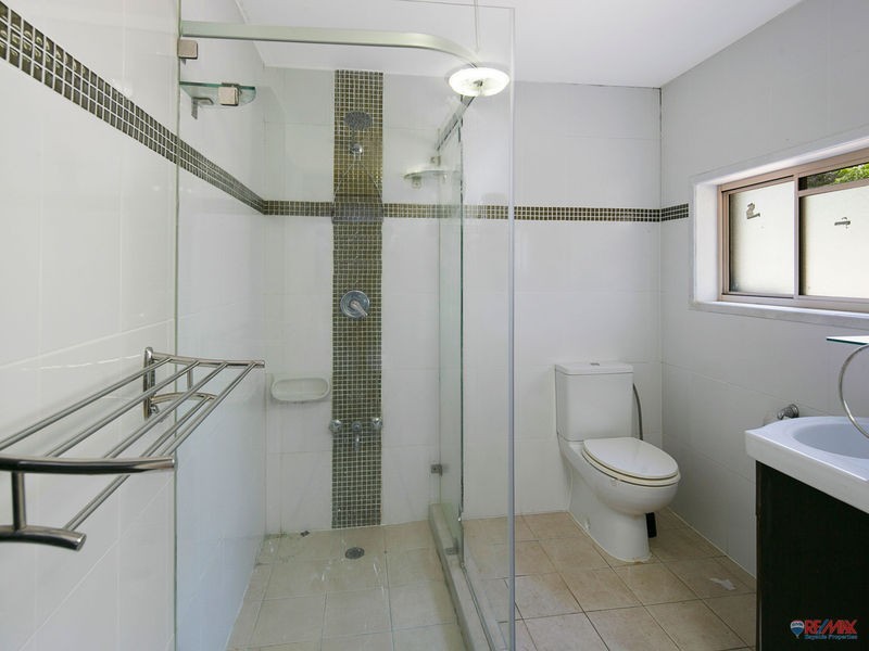 11 Jasmine Street, Alexandra Hills QLD 4161