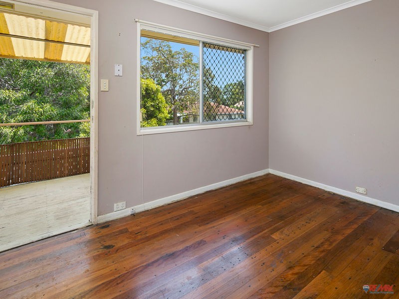 11 Jasmine Street, Alexandra Hills QLD 4161