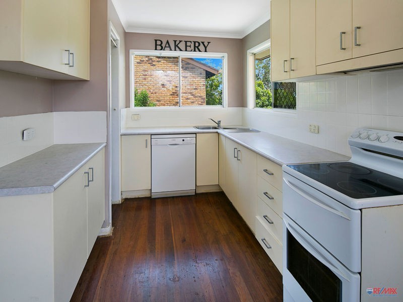 11 Jasmine Street, Alexandra Hills QLD 4161