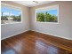 11 Jasmine Street, Alexandra Hills QLD 4161