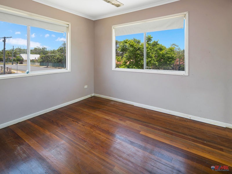 11 Jasmine Street, Alexandra Hills QLD 4161