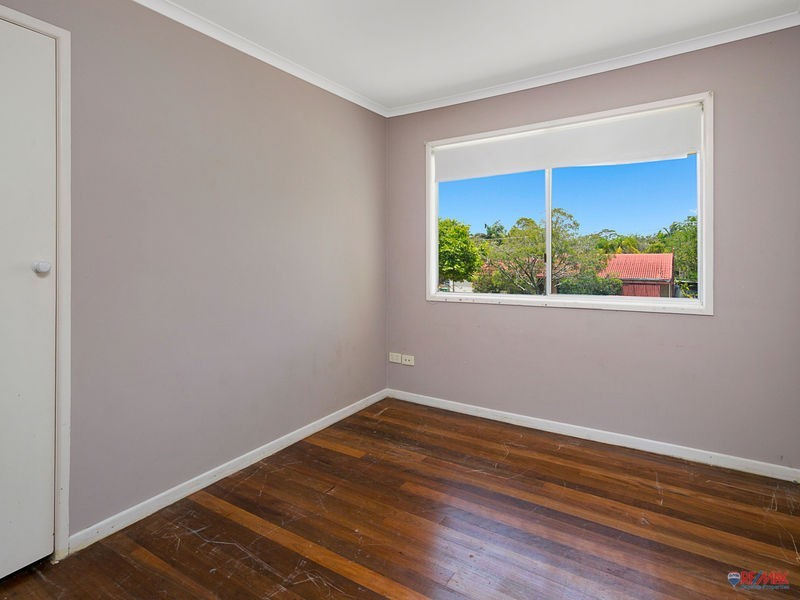 11 Jasmine Street, Alexandra Hills QLD 4161