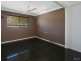 11 Jasmine Street, Alexandra Hills QLD 4161