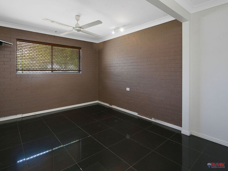 11 Jasmine Street, Alexandra Hills QLD 4161