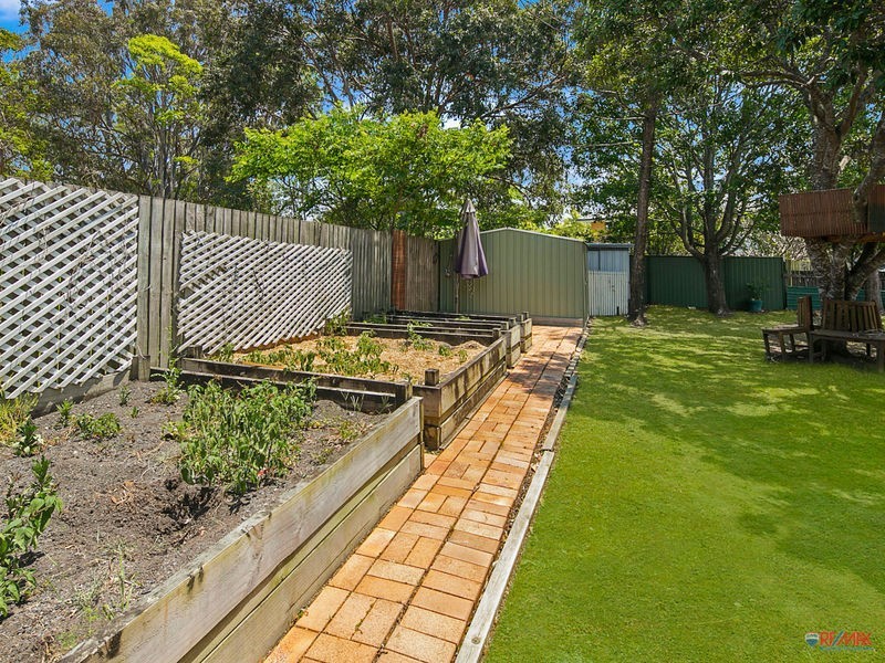 11 Jasmine Street, Alexandra Hills QLD 4161