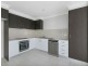 30/21 ST ANTHONY’S DRIVE, Alexandra Hills QLD 4161