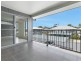 30/21 ST ANTHONY’S DRIVE, Alexandra Hills QLD 4161