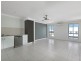 30/21 ST ANTHONY’S DRIVE, Alexandra Hills QLD 4161