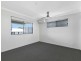 30/21 ST ANTHONY’S DRIVE, Alexandra Hills QLD 4161