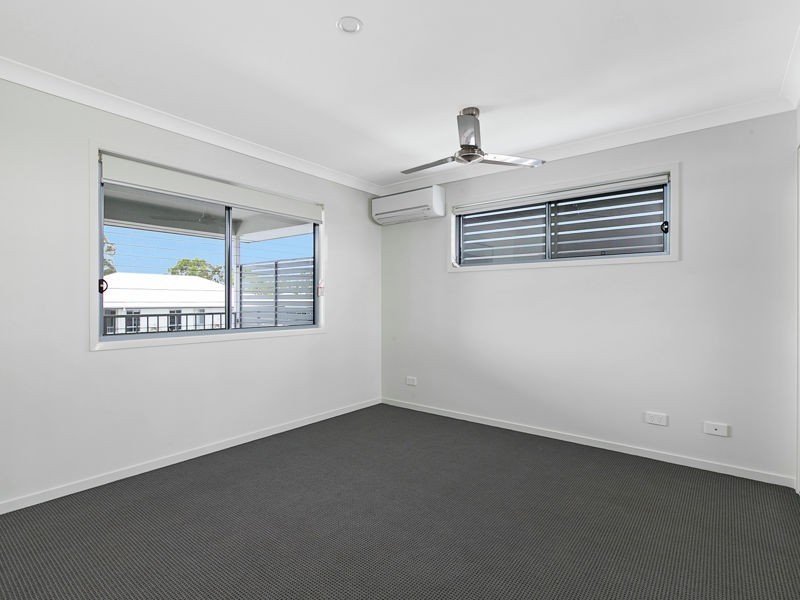 30/21 ST ANTHONY’S DRIVE, Alexandra Hills QLD 4161