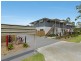 30/21 ST ANTHONY’S DRIVE, Alexandra Hills QLD 4161
