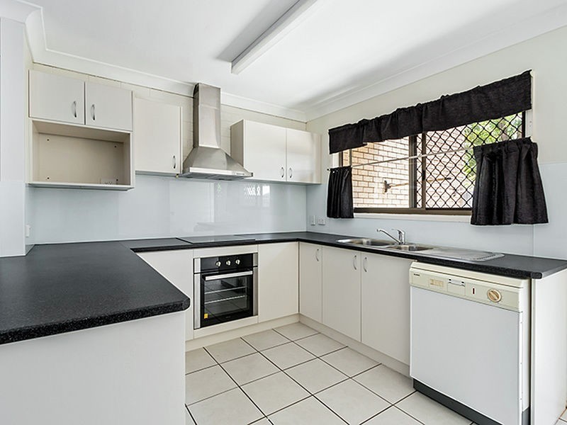 9/26 Channel St, Cleveland QLD 4163