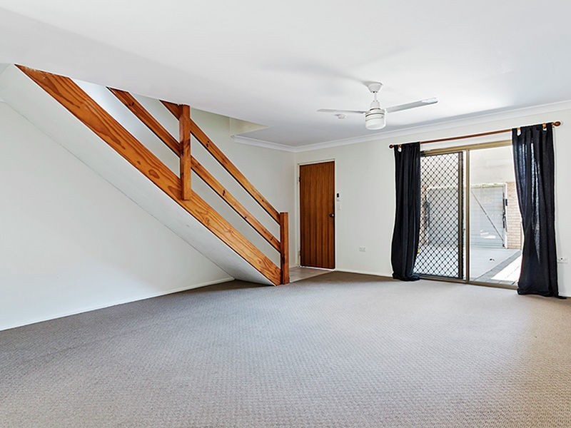 9/26 Channel St, Cleveland QLD 4163