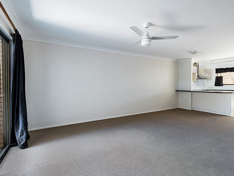 9/26 Channel St, Cleveland QLD 4163