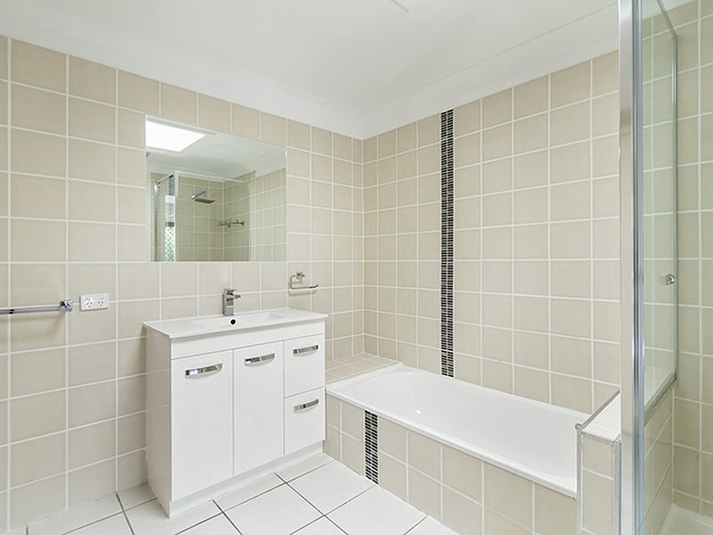 9/26 Channel St, Cleveland QLD 4163