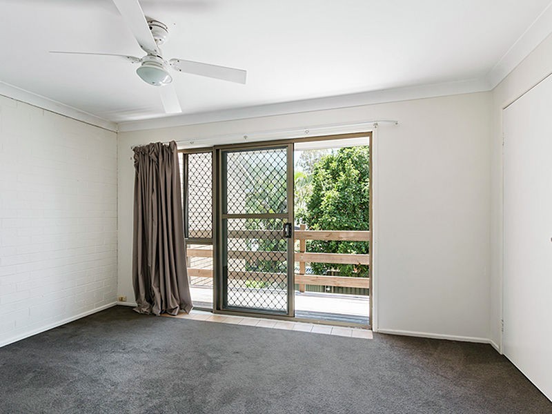 9/26 Channel St, Cleveland QLD 4163