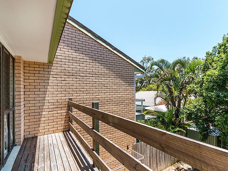 9/26 Channel St, Cleveland QLD 4163