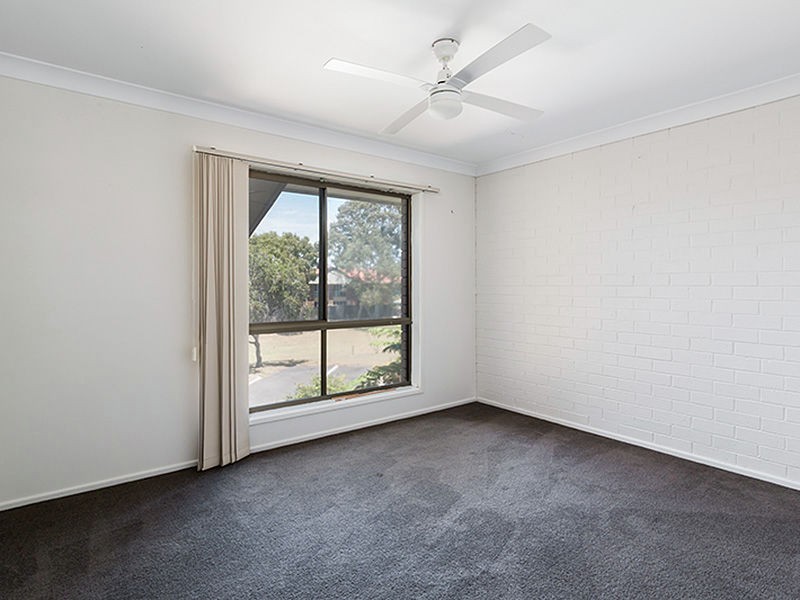 9/26 Channel St, Cleveland QLD 4163