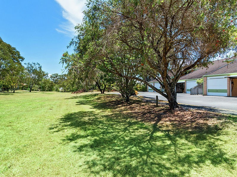 9/26 Channel St, Cleveland QLD 4163