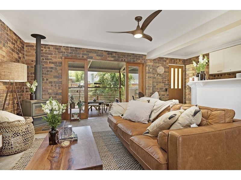 5/72 Main Road, Wellington Point QLD 4160