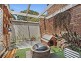 5/72 Main Road, Wellington Point QLD 4160