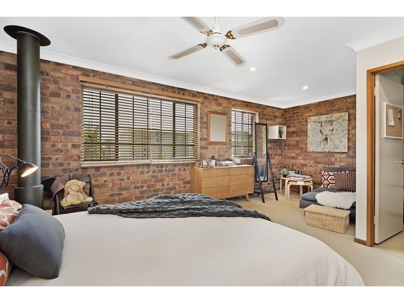 5/72 Main Road, Wellington Point QLD 4160