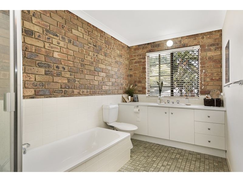 5/72 Main Road, Wellington Point QLD 4160