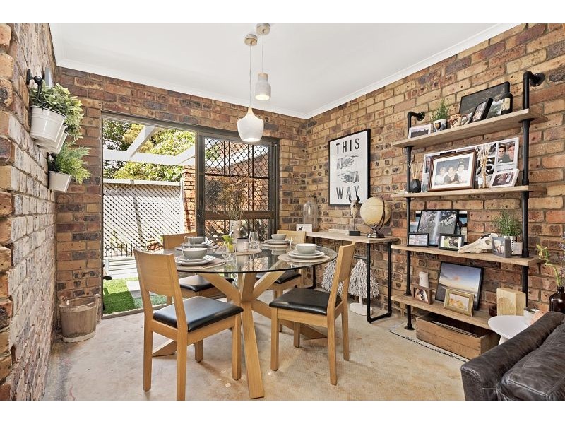 5/72 Main Road, Wellington Point QLD 4160