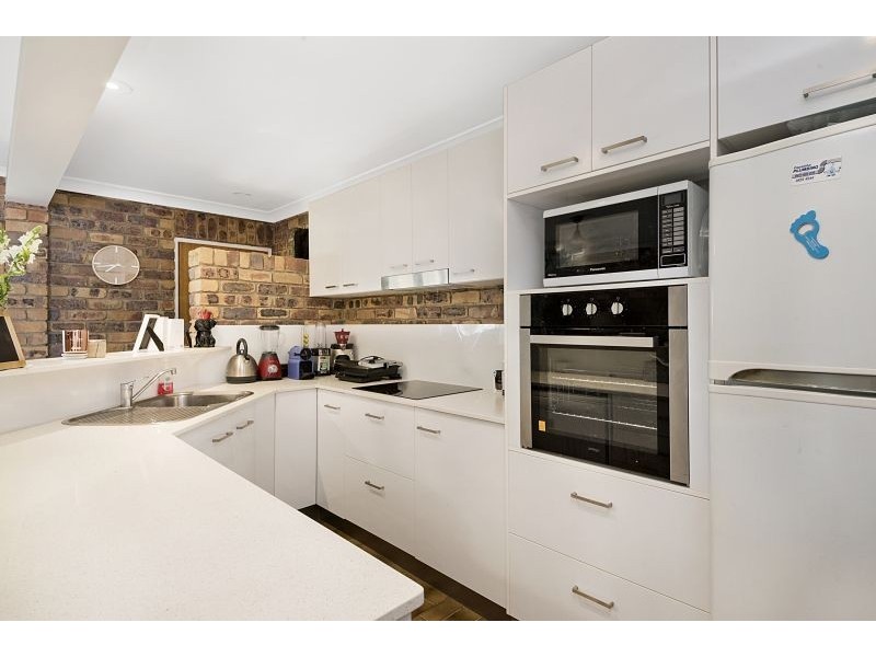 5/72 Main Road, Wellington Point QLD 4160