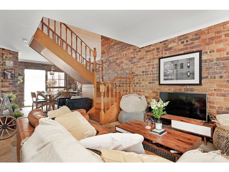 5/72 Main Road, Wellington Point QLD 4160