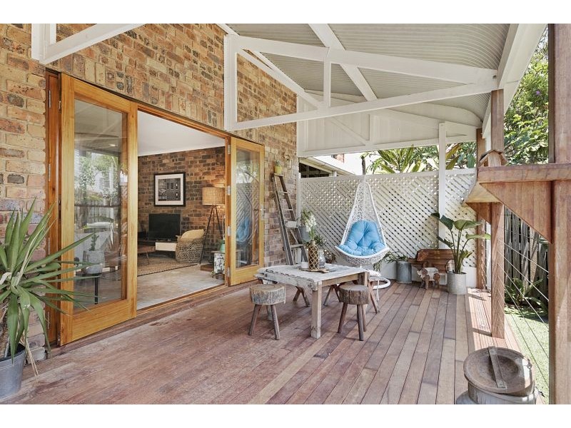 5/72 Main Road, Wellington Point QLD 4160