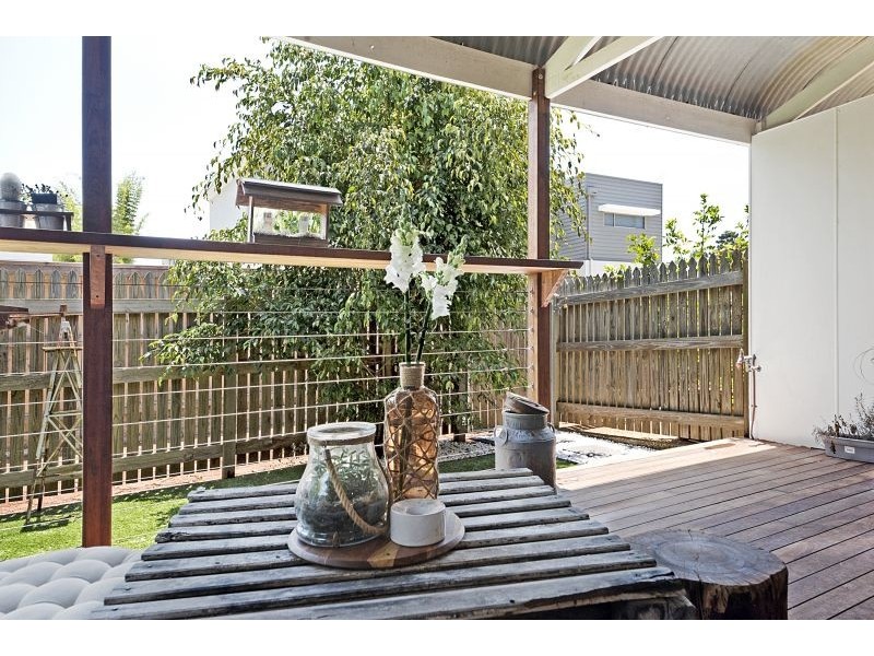 5/72 Main Road, Wellington Point QLD 4160