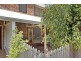 5/72 Main Road, Wellington Point QLD 4160