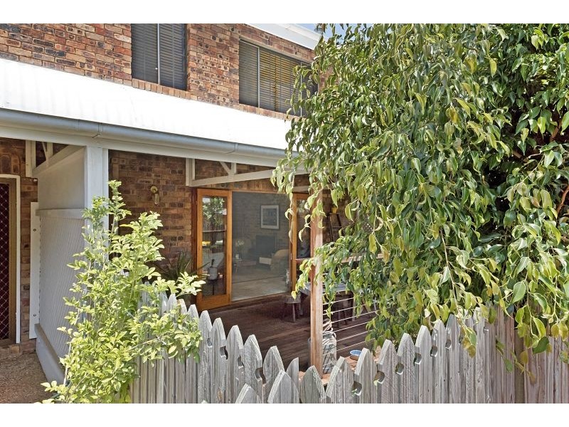 5/72 Main Road, Wellington Point QLD 4160