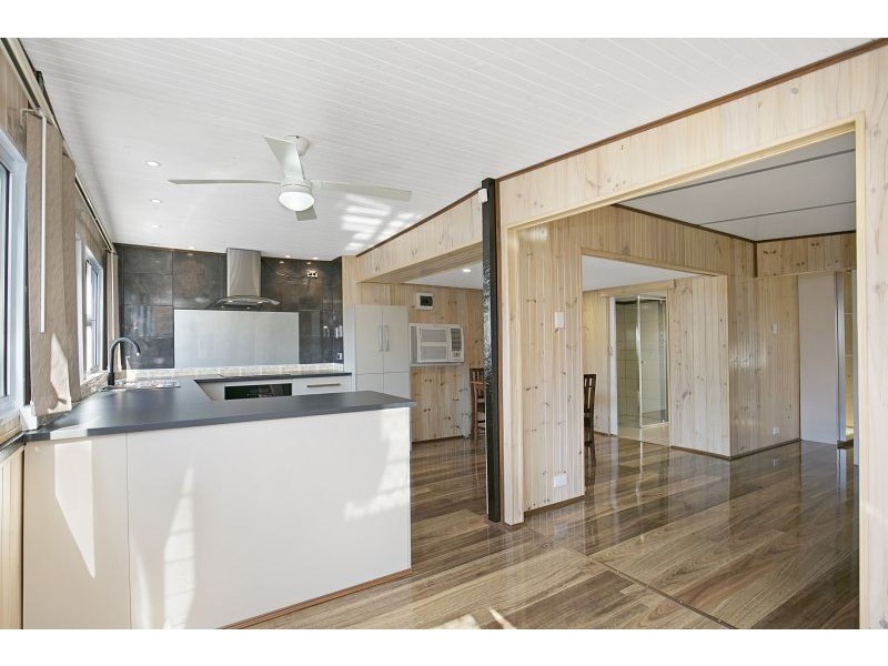 Site 24/43 Mond Street, Thorneside QLD 4158