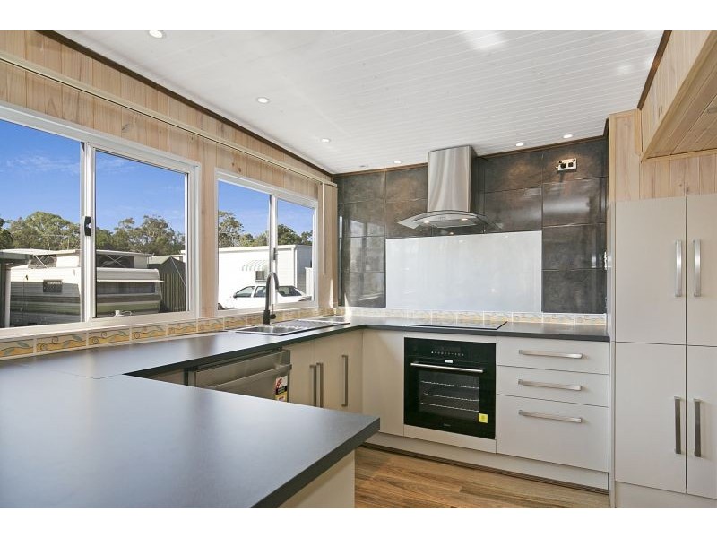 Site 24/43 Mond Street, Thorneside QLD 4158