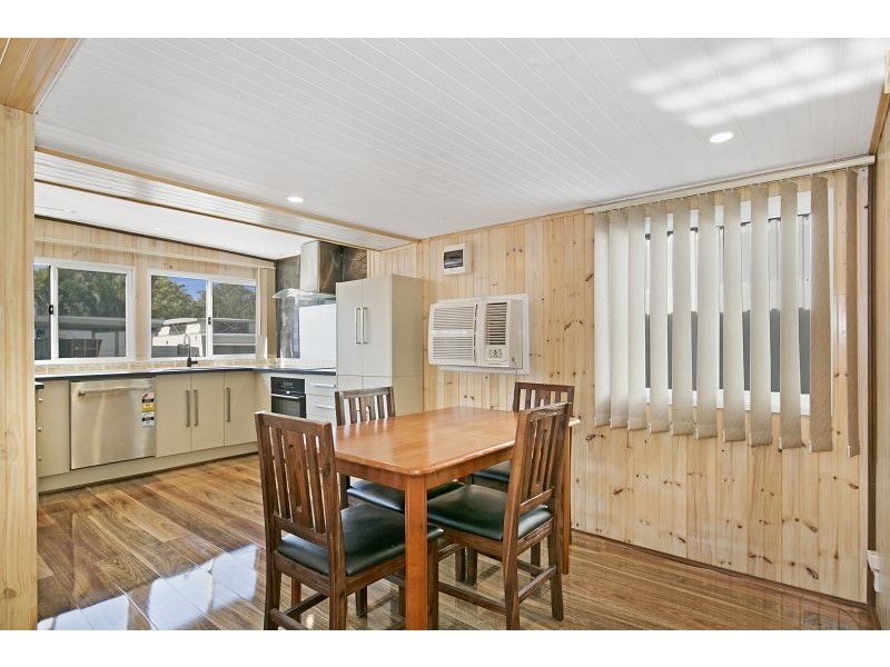 Site 24/43 Mond Street, Thorneside QLD 4158